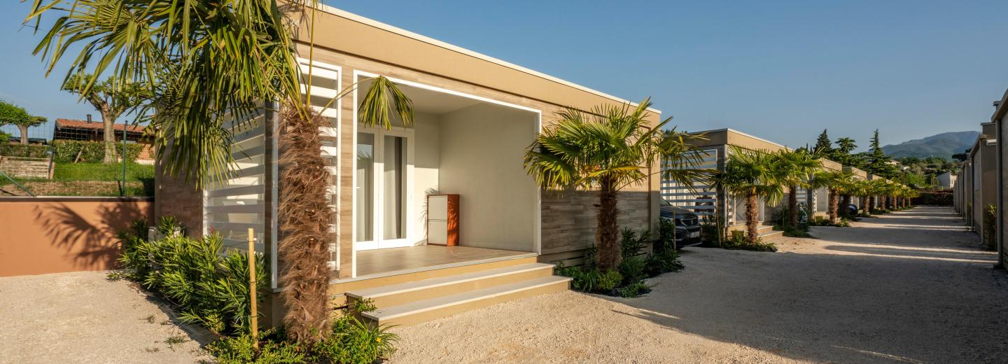 © Eurotours https://d26j8df5hufaj.cloudfront.net/mam_id/43840/image_id/369166/onda_blu_resort_manerba_del_garda_850002957_230921_29437_4.jpg