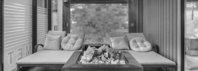 9828154/alpenlove-adult-spa-hotel-seefeld-180417-16581-9_1761053389024.jpg
