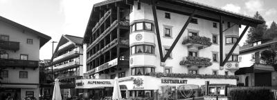 9828154/alpenlove-adult-spa-hotel-seefeld-300115-16580-2_1761053011386.jpg