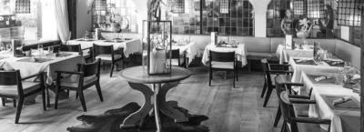 9828154/alpenlove-adult-spa-hotel-seefeld-850000143-020822-38358-10-1760955273413_1761053185068.jpg