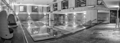 9828154/alpenlove-adult-spa-hotel-seefeld-850000143-020822-38358-6_1761053295405.jpg
