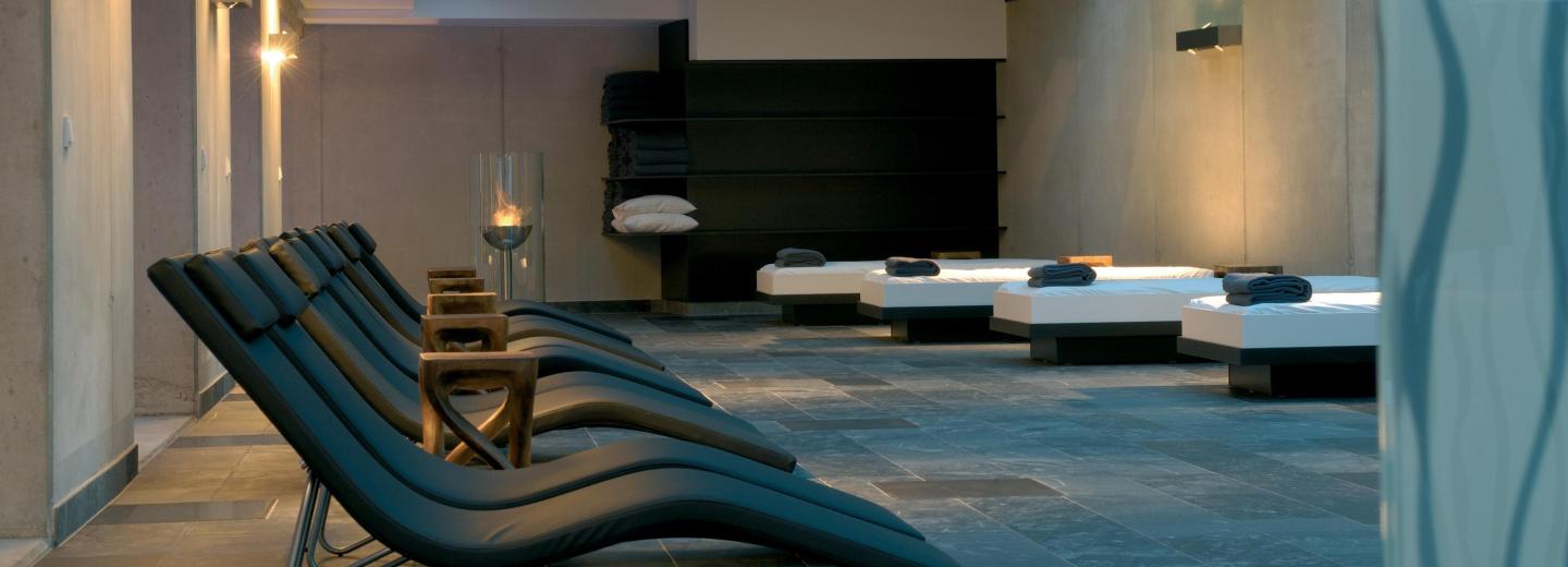 © Eurotours Seefeld