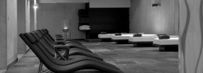 9828154/alpenlove-adult-spa-hotel-seefeld-850000143-020822-38358-7_1761053362278.jpg