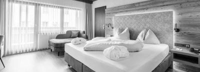 9828154/alpenlove-adult-spa-hotel-seefeld-850000143-020822-38358-9_1761053216928.jpg