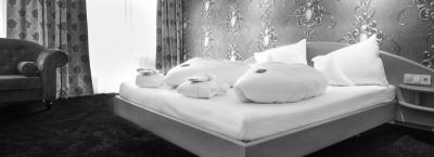 9828154/alpenlove-adult-spa-hotel-seefeld-850000143-141022-40511-2_1761053258374.jpg