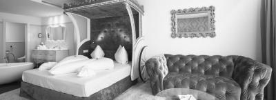 9828154/alpenlove-adult-spa-hotel-seefeld-850000143-141022-40511-3_1761053276110.jpg