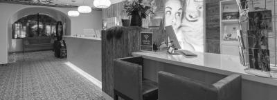 9828154/alpenlove-adult-spa-hotel-seefeld-850000143-141022-40511-8_1761053037911.jpg