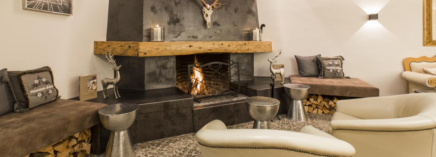 © Eurotours Seefeld