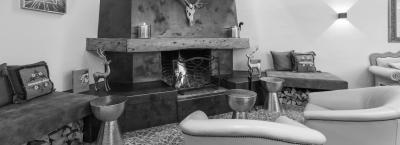 9828154/alpenlove-adult-spa-hotel-seefeld-850000143-141022-40511-9_1761053091320.jpg
