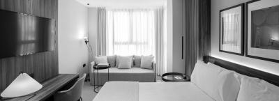 9828259/doble-superior-sofa-sel-zenitborrell-baja-cesarlloreda-69_1761141264453.jpg