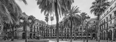 9828259/vbg227323-barcelona-in-spanien_1761135923751.jpg