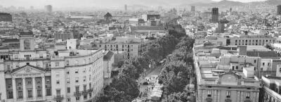 9828259/vbg227602-stadt-barcelona_1761135905368.jpg