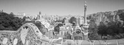 9828259/vbg228254-spanien_1761135682989.jpg