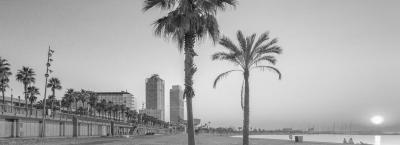9828259/vbg31446-strand-von-barcelona-bei-sonnenaufgang_1761136094962.jpg