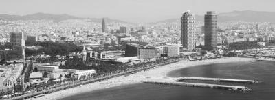 9828259/vbg31447-barcelona-skyline_1761136067856.jpg