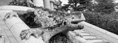 9828259/vbg31470-park-gueell-antonio-gaudi_1761135988608.jpg