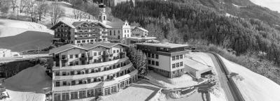9828262/hoppet-hart-im-zillertal-040321-15700-3_1761144865776.jpg