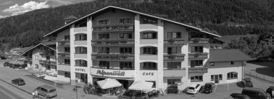9828491/alpenwelt-flachau-850051012-141122-40792-5_1761633443810.jpg