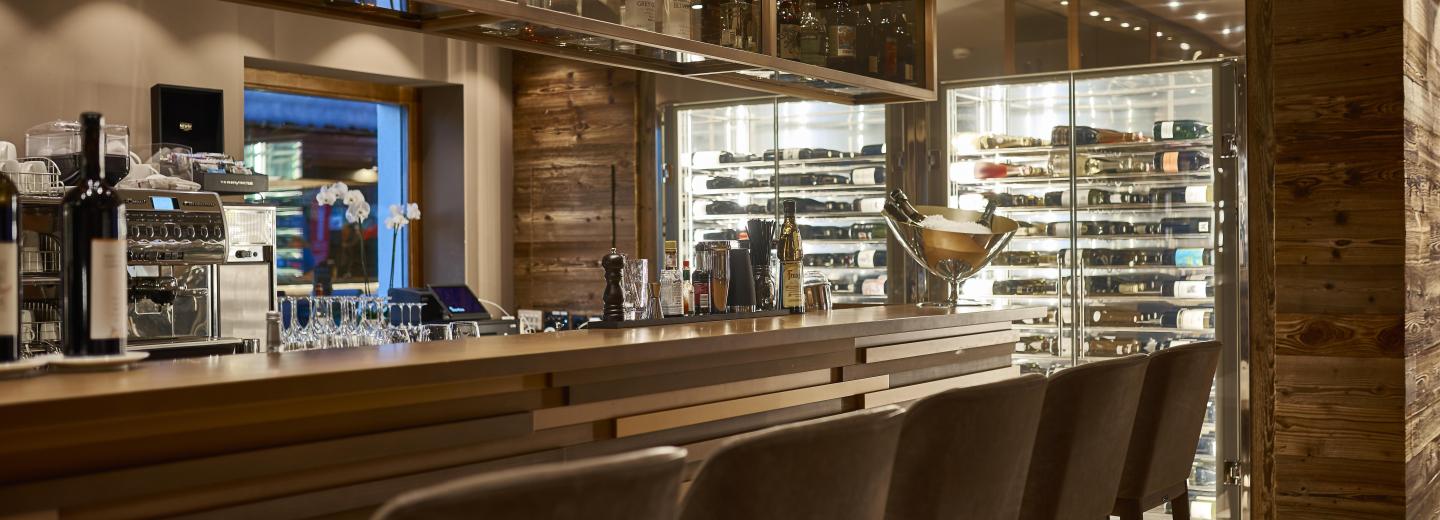 Chandolin: Sommerglück im Wallis