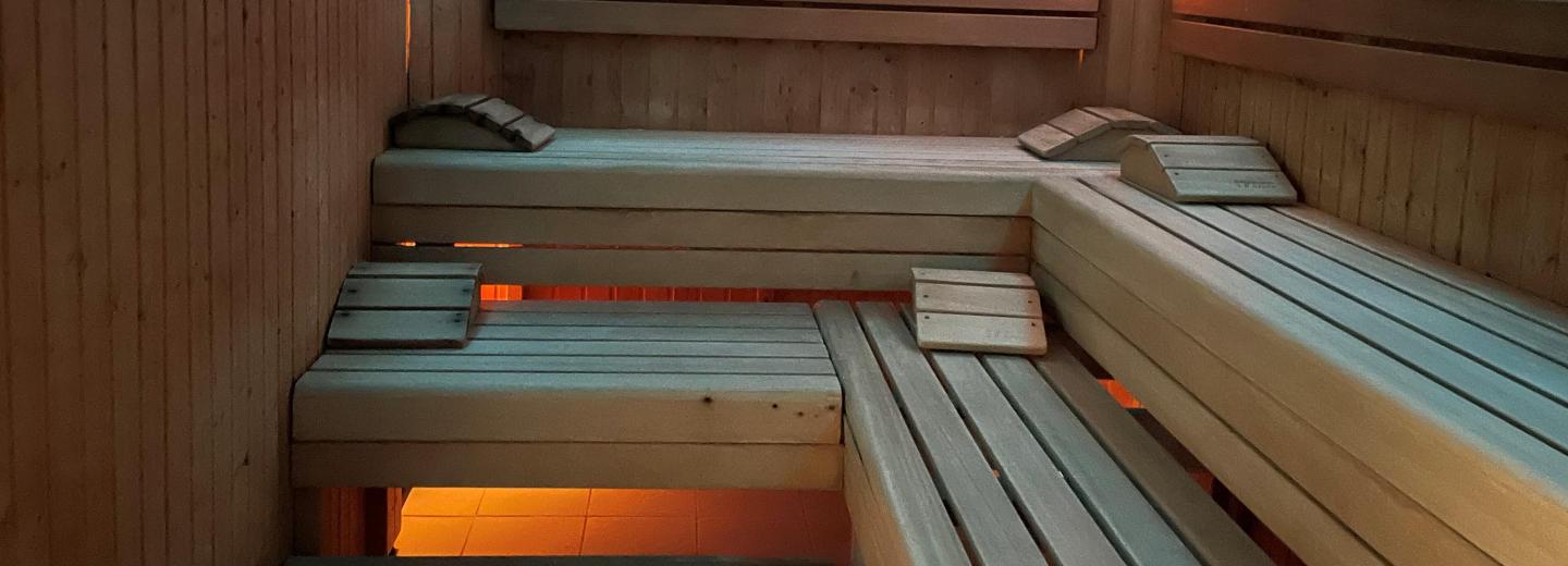 St. Christoph am Arlberg