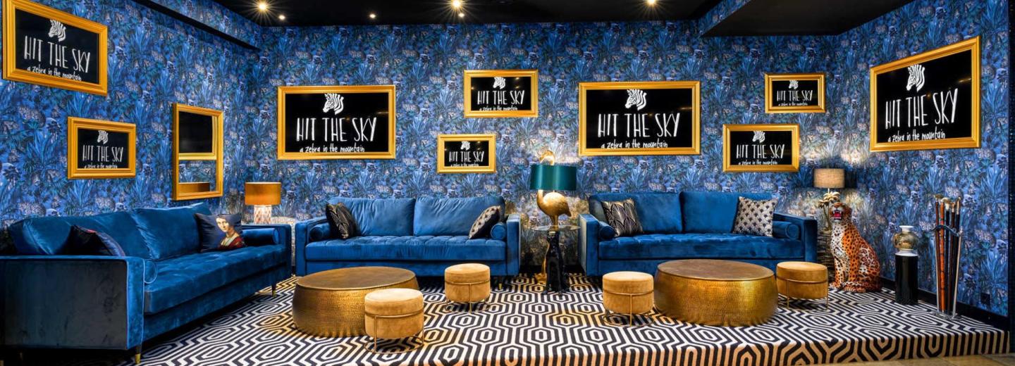 St. Christoph am Arlberg