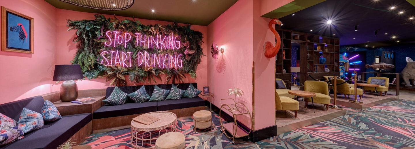 St. Christoph am Arlberg