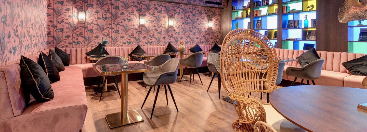 St. Christoph am Arlberg