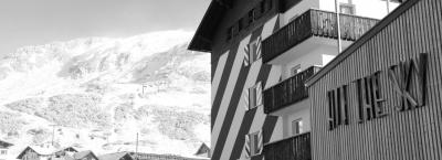 9828710/hit-the-sky-st-anton-am-arlberg-850061791-090523-45640-1_1761832556988.jpg
