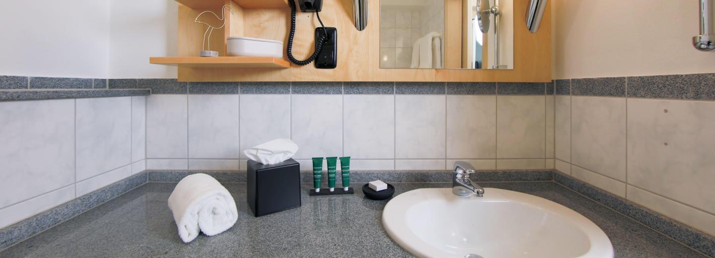 St. Christoph am Arlberg