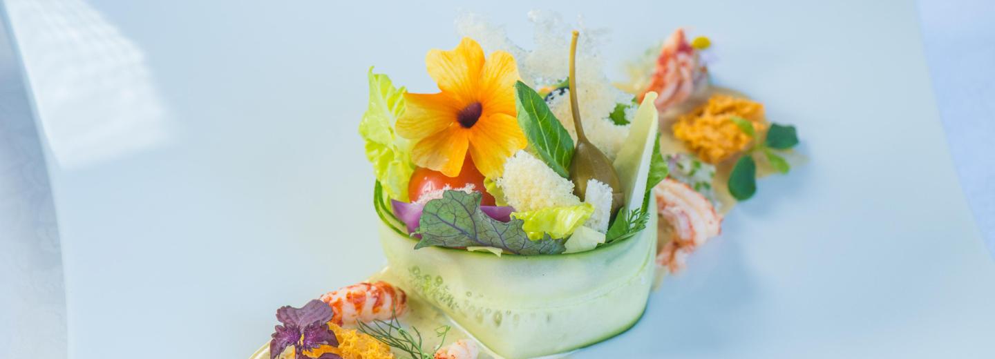 Seeboden am Millstättersee