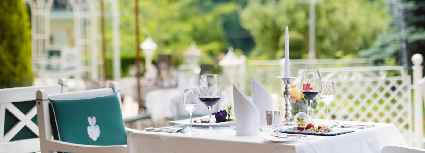 Seeboden am Millstättersee