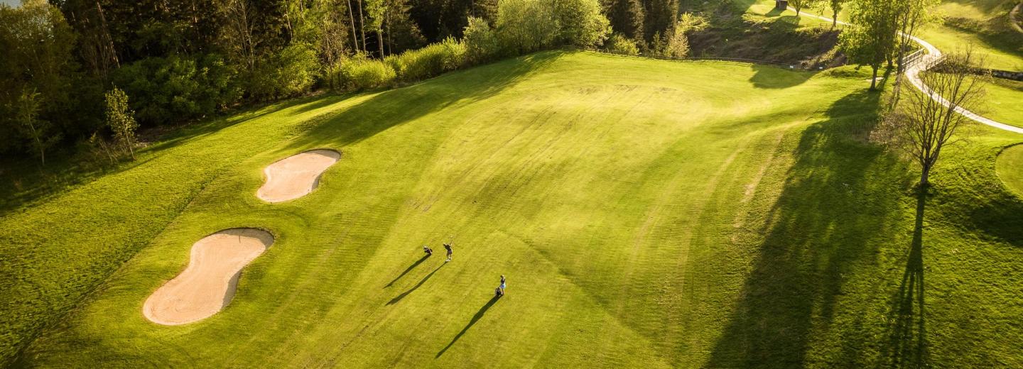 Seeboden am Millstättersee