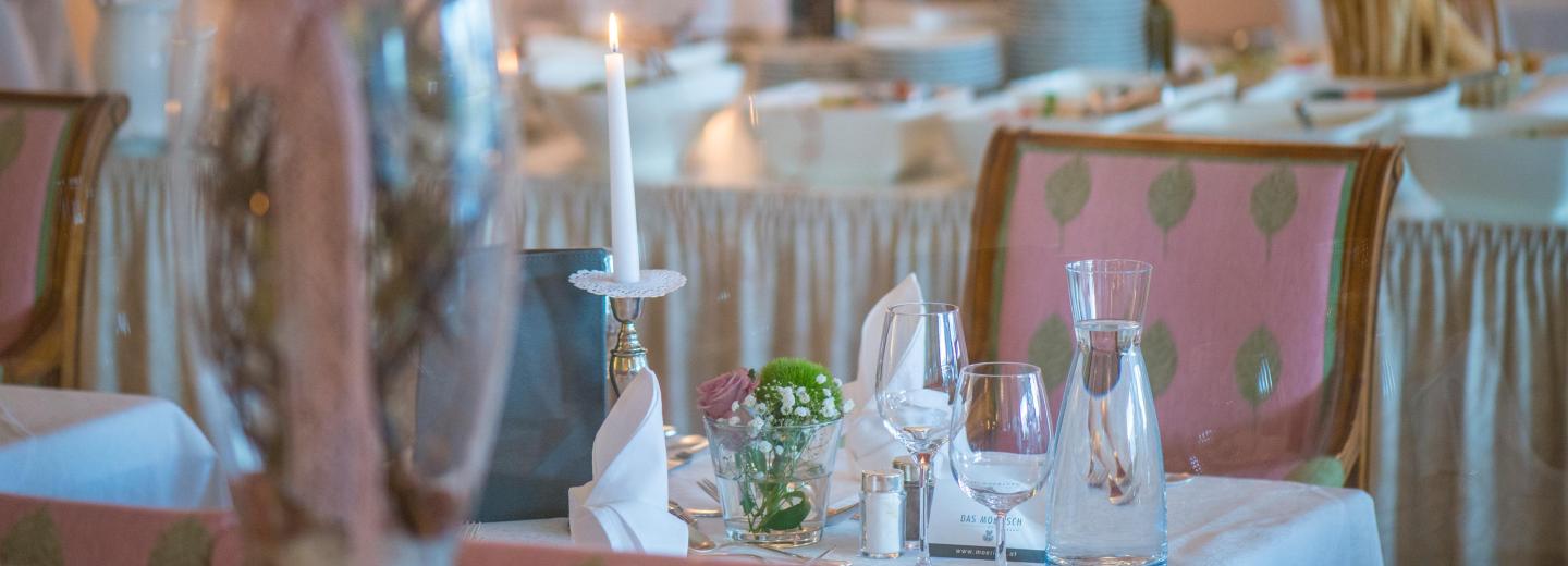 Seeboden am Millstättersee