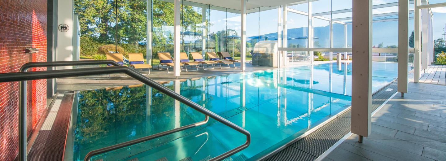 Seeboden am Millstättersee