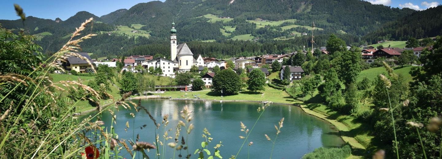 Alpbach