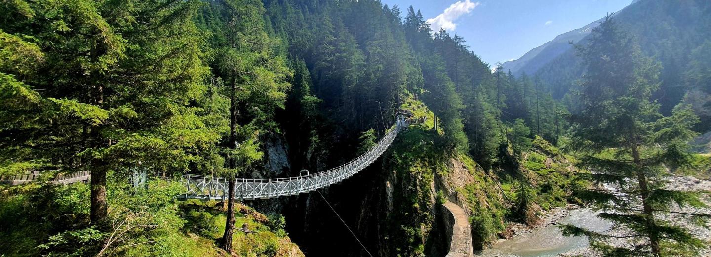 Kals am Großglockner
