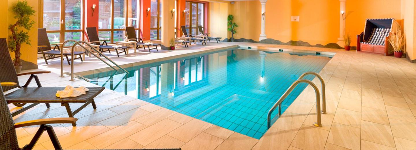 Kals am Großglockner