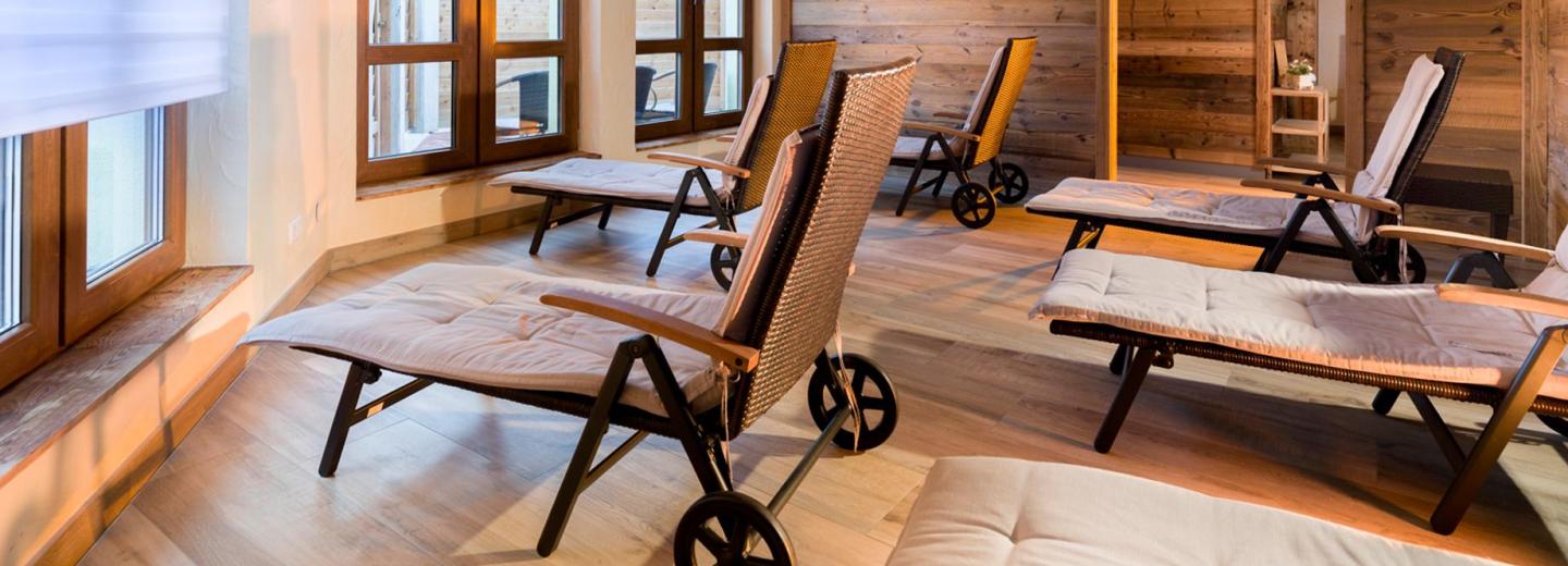 Kals am Großglockner