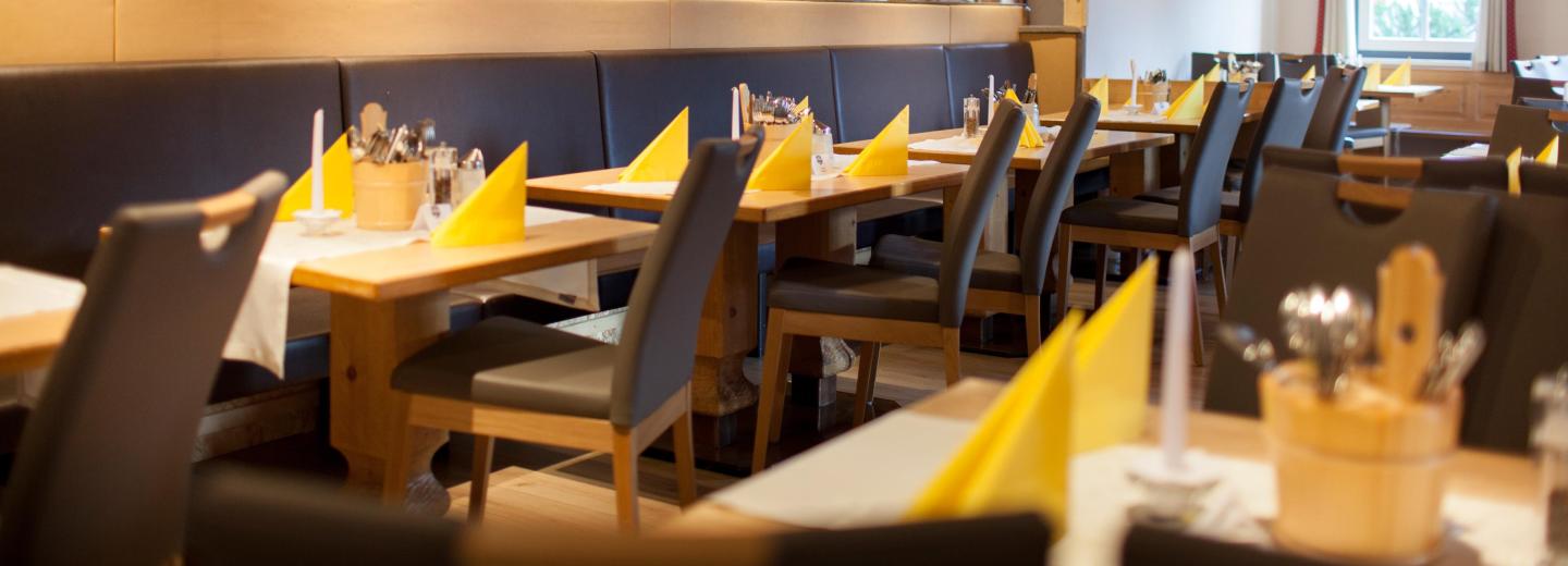 Kals am Großglockner