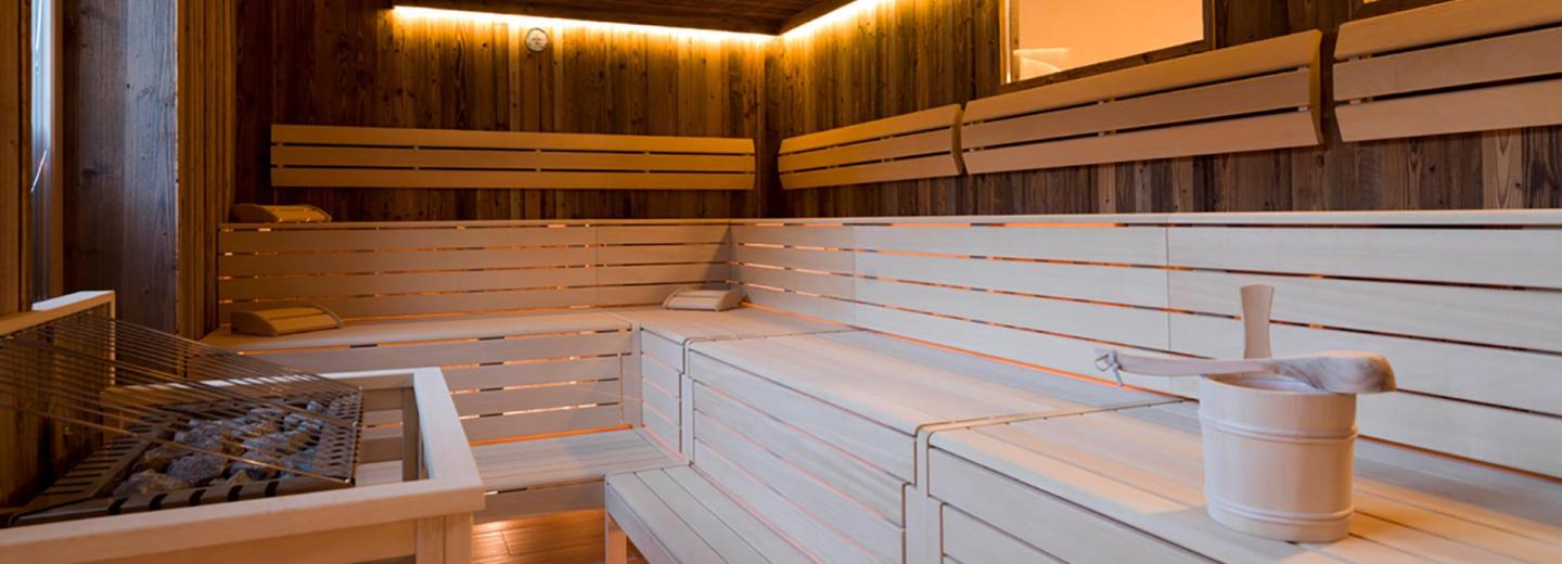 Kals am Großglockner