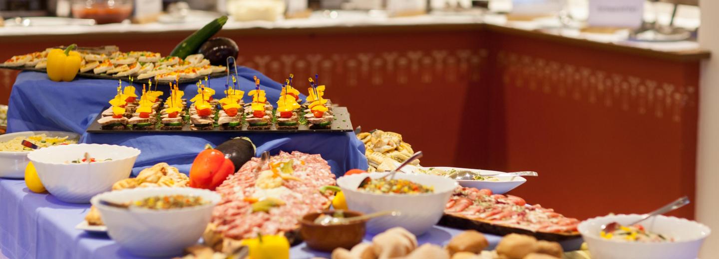 Kals am Großglockner