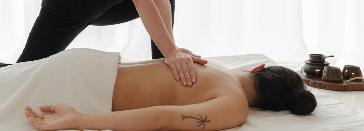 Ostsee: Wellnessurlaub für Körper und Geist in Kolberg