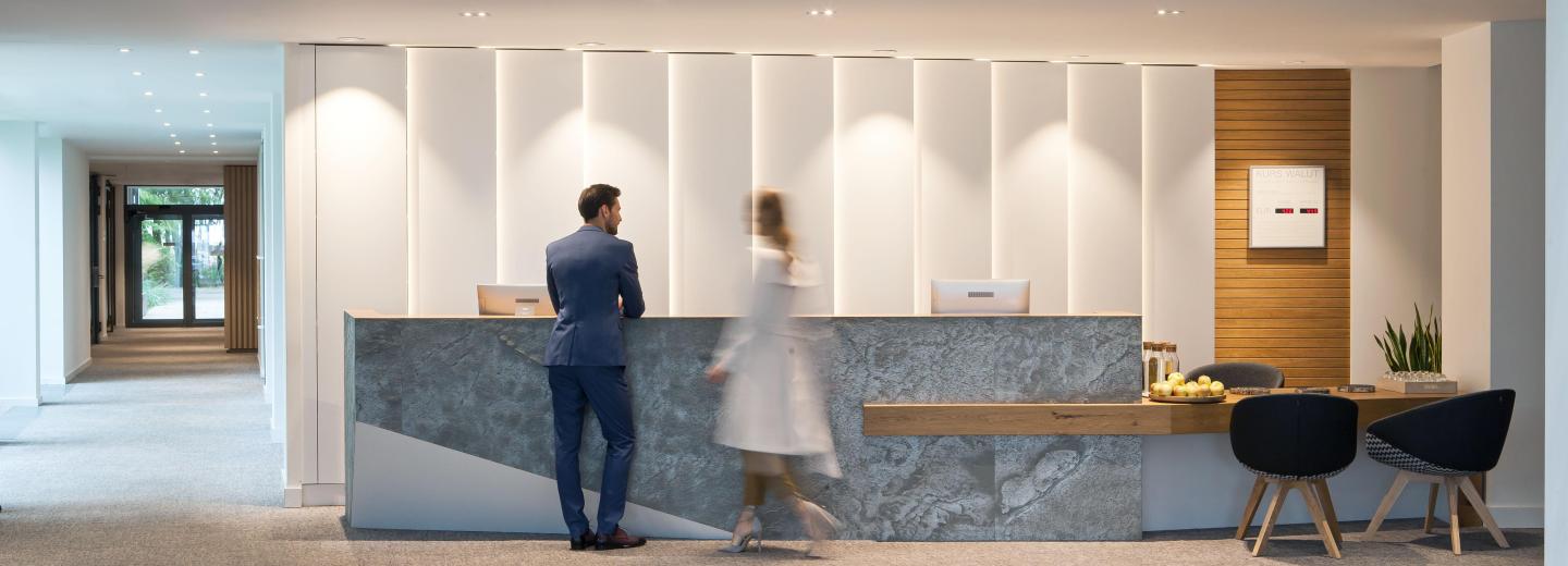 Ostsee: Wellnessurlaub für Körper und Geist in Kolberg