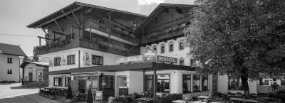 9828941/scol-sporthotel-zillertal-fugen-190620-14697-6_1762258386005.jpg