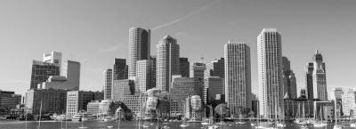 9828959/boston-massachusetts-skyline-fotolia-jovannig-99245357_1762265033858.jpg