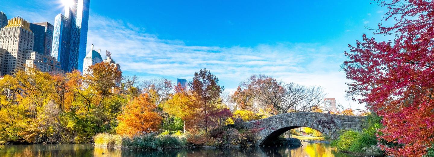 USA Ostküste & Kanada - Rundreise