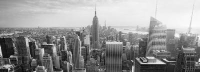 9828959/newyork-skyline-gettyimages-482664190_1762265012603.jpg