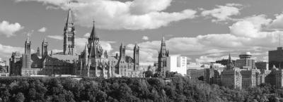9828959/ottawa-parlament-gettyimages-147454466-erweitert-hof_1762265113456.jpg