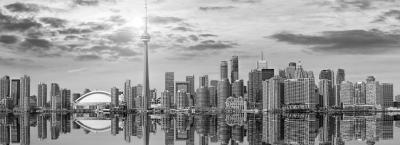 9828959/toronto-skyline-gettyimages-823917122_1762265091288.jpg