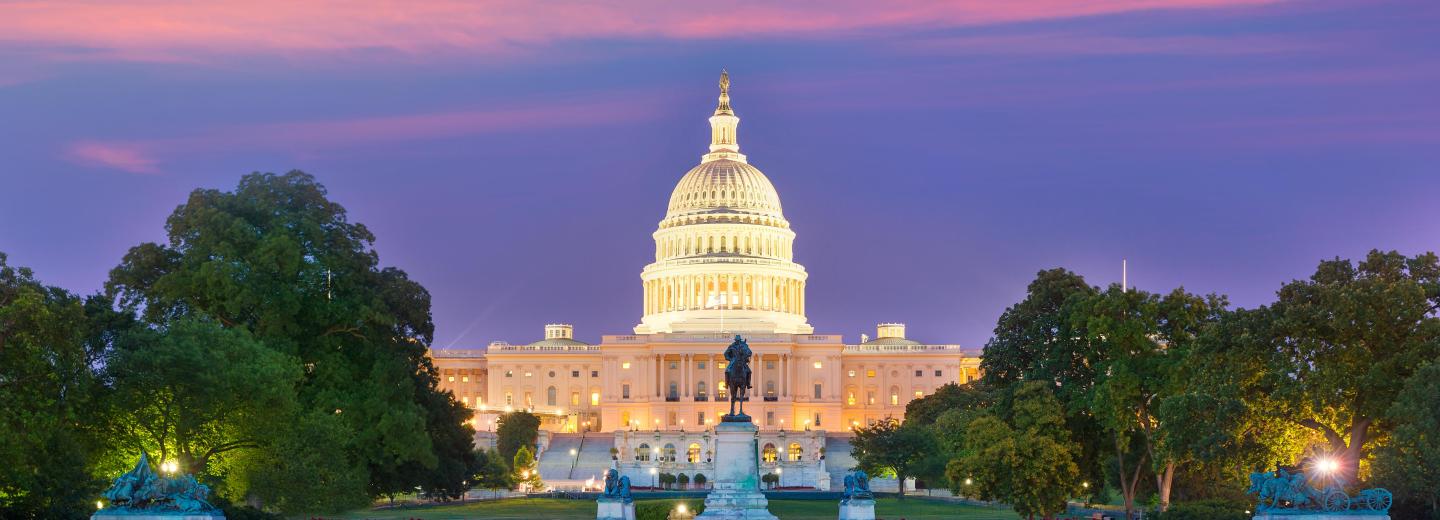 USA Ostküste & Kanada - Rundreise